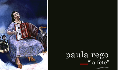 paula-rego1.jpg